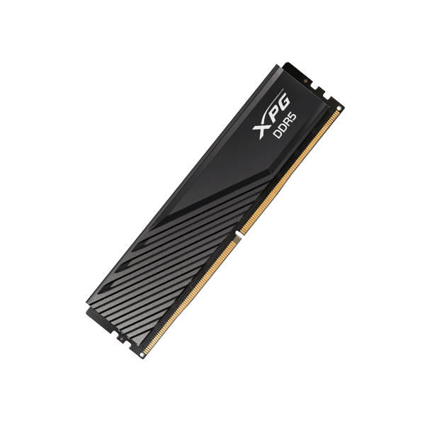 XPG Lancer DDR5 6000MHz 32GB - Image 3