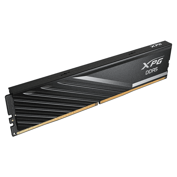 XPG Lancer DDR5 6000MHz 32GB - Image 2