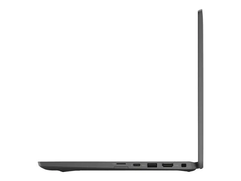 Dell Latitude 7320 / Intel Core i5 11th Gen / 8GB RAM / 256GB SSD / Intel Iris Xe Graphics / 13” Business Laptop / Windows 11 - Image 5