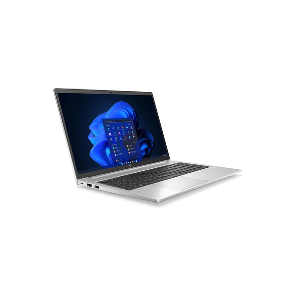HP ProBook 450 G9 i7-1255U/16GB/512GB SSD - Image 2