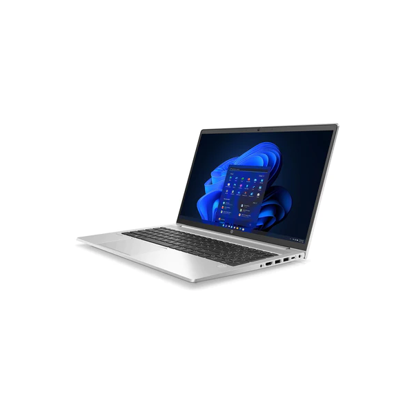 HP ProBook 450 G9 i7-1255U/16GB/512GB SSD - Image 3
