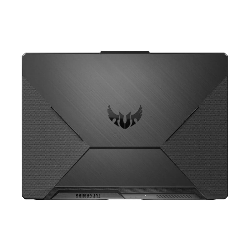 ASUS TUF INTEL I5-9EME RAM 16GB DDR4 GTX 1650 4GB - Image 3