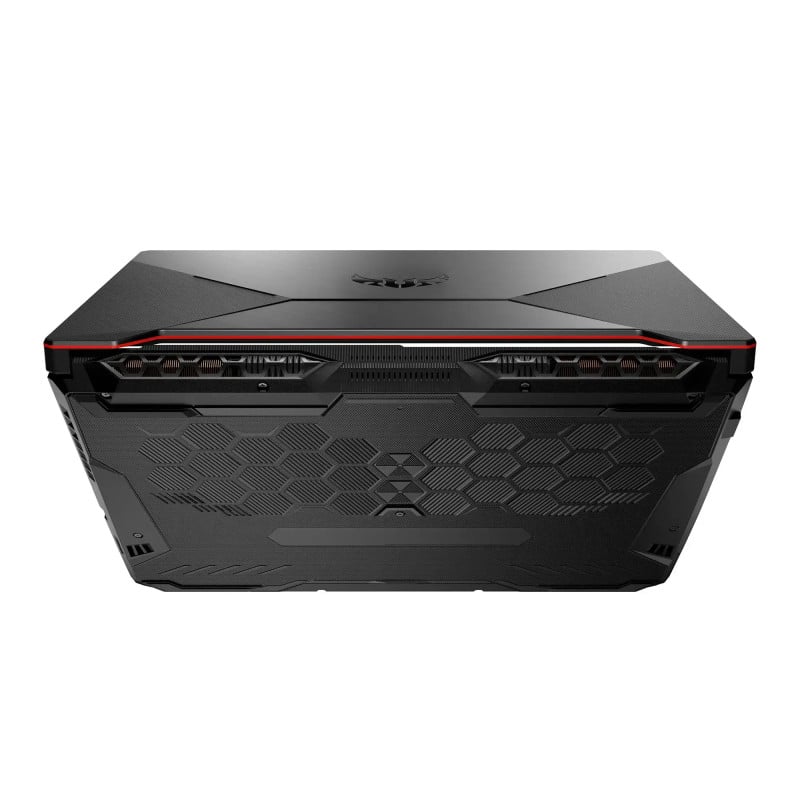 ASUS TUF INTEL I5-9EME RAM 16GB DDR4 GTX 1650 4GB - Image 4
