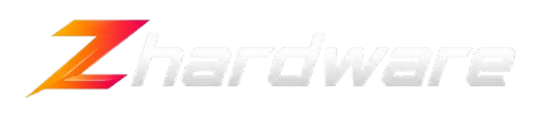 zhardwarpc