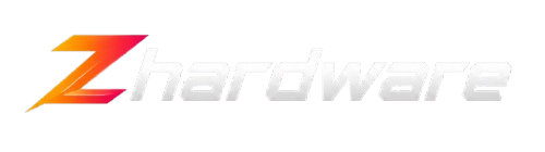 zhardwarpc