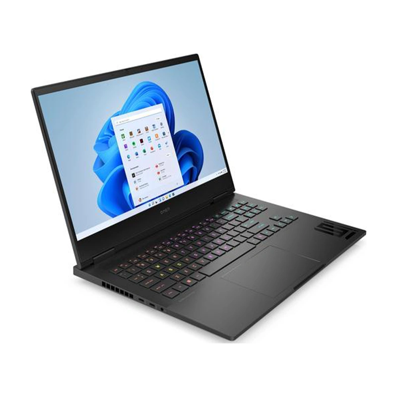 HP Omen 16 – Ryzen 9 7940HS | 32 Go DDR5 | 1 To SSD NVMe | RTX 4070 8 Go | 16″ QHD IPS 240 Hz - Image 3