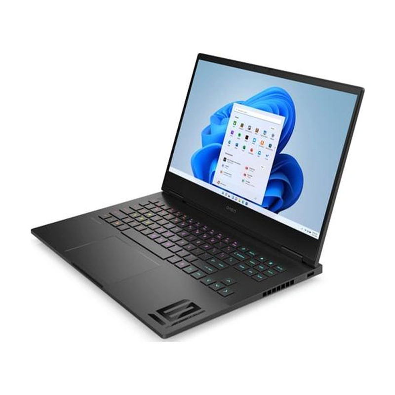 HP Omen 16 – Ryzen 9 7940HS | 32 Go DDR5 | 1 To SSD NVMe | RTX 4070 8 Go | 16″ QHD IPS 240 Hz - Image 2
