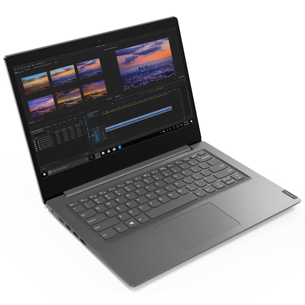 Lenovo V14 IIL i5-1035G1 /8GB/512SSD - Image 5