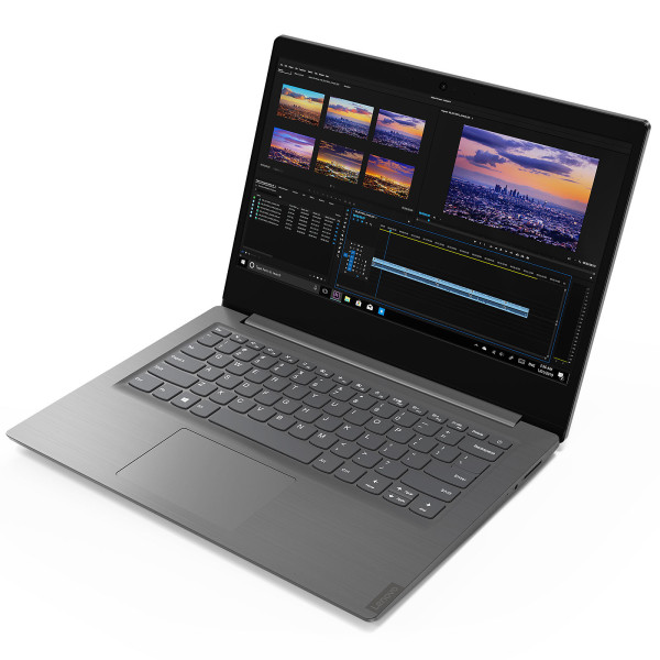 Lenovo V14 IIL i5-1035G1 /8GB/512SSD - Image 4