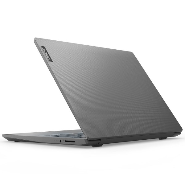 Lenovo V14 IIL i5-1035G1 /8GB/512SSD - Image 3