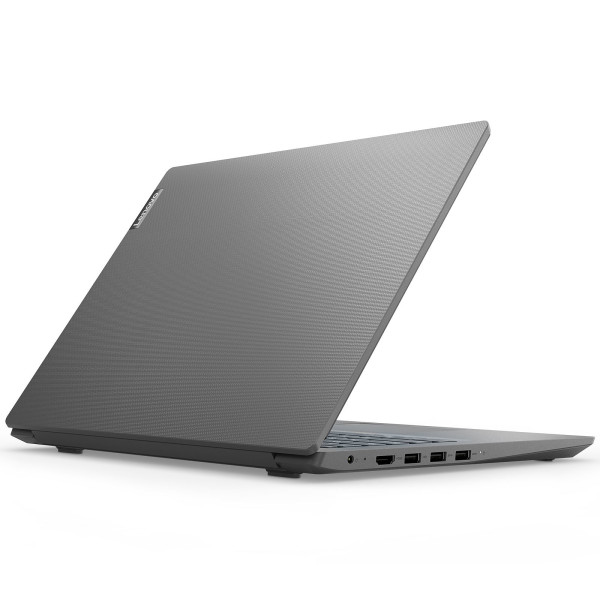 Lenovo V14 IIL i5-1035G1 /8GB/512SSD - Image 2