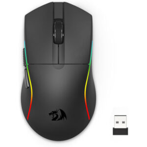 Redragon DEICIDE M816 STD RGB Wireless