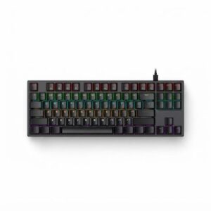 Clavier R8 GK105 87 keys