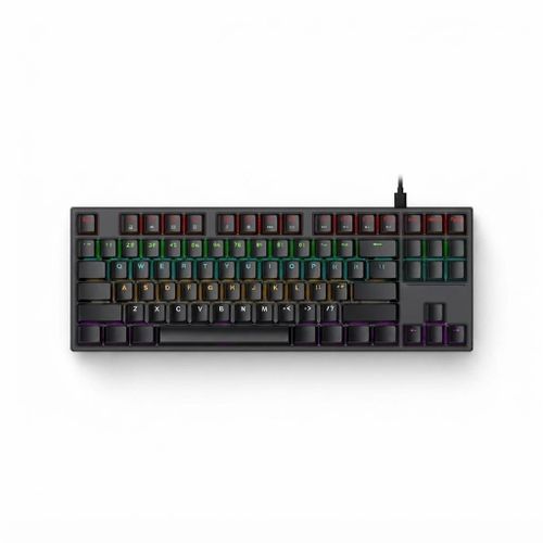 Clavier R8 GK105 87 keys