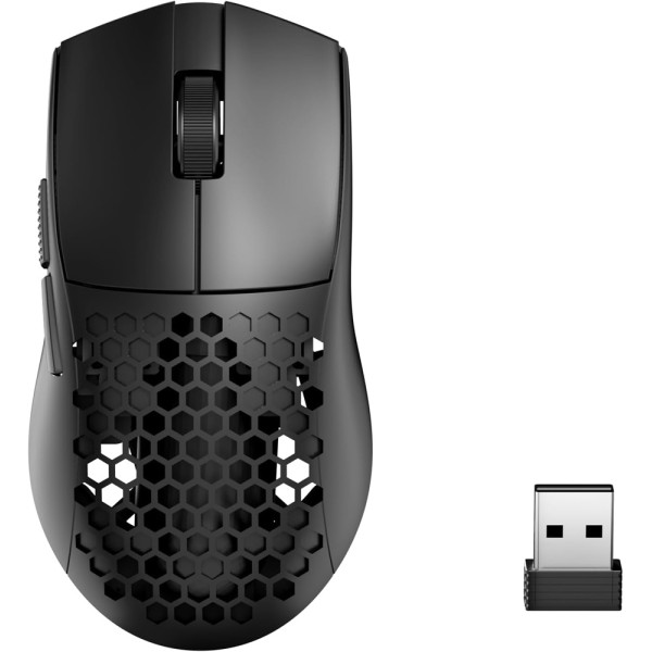 Redragon ASTROLABE M725 Lite Wireless - Image 2