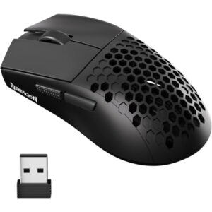 Redragon ASTROLABE M725 Lite Wireless