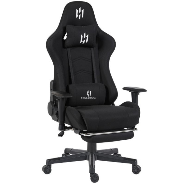 SKILLCHAIRS SHADOW - Image 2