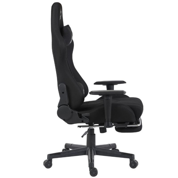 SKILLCHAIRS SHADOW - Image 3