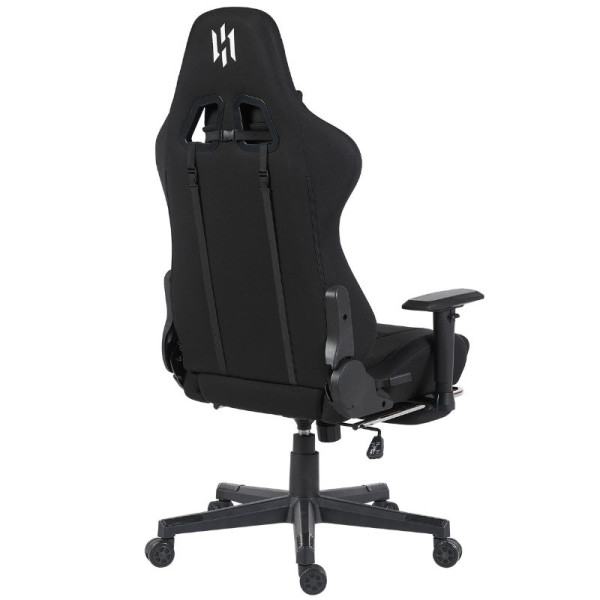 SKILLCHAIRS SHADOW - Image 4