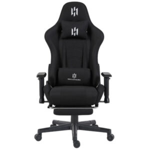 SKILLCHAIRS SHADOW