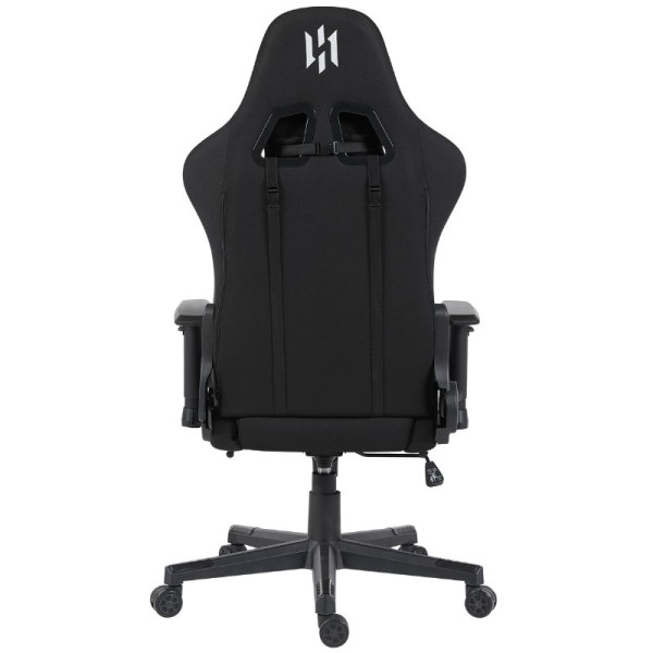 SKILLCHAIRS SHADOW - Image 5