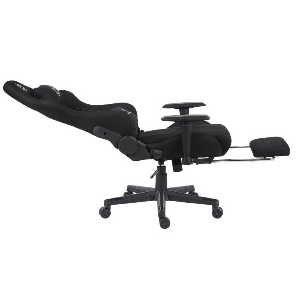 SKILLCHAIRS SHADOW - Image 6
