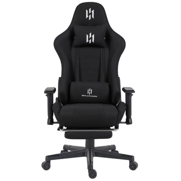 SKILLCHAIRS SHADOW